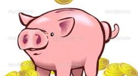 Timeline: Banking History Timeline