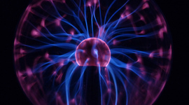 Timeline: discovery of electricity (: