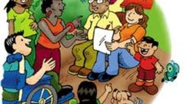 Timeline: Inclusion social