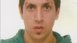 Timeline: relaciones internacionales en el período de entreguerra.