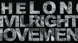 Timeline: Civil Rights Timeline