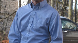 Timeline: Developing Tom