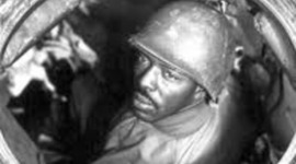 Timeline: WWII Timeline