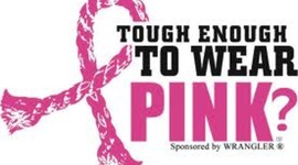 Timeline: The History of Cancer...