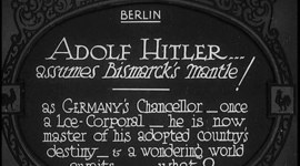 Timeline: World war 2