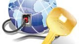 Timeline: REGULACION SEGURIDAD INFORMATICA EN COLOMBIA