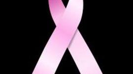 Timeline: Cancer Timeline