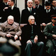 Yalta conference 01 corbis hu056058