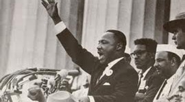 Timeline: Civil Rights Timeline