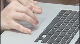 Timeline: School threats spreading on social media  sites