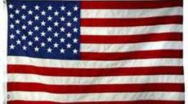 Timeline: Cancer Project Timeline