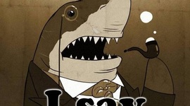 Timeline: A Brief History of Cancer