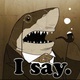 Shark