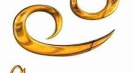 Timeline: Hisory of Cancer