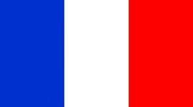 Timeline: La historia de Francia