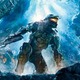 Halo 4 games 010