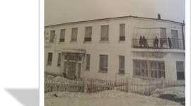 Timeline: 25 ноября1961 года был открыт   детский сад «Ласточка» на 90 мест для рабочих треста - строителей нефтяных магистралей Сибири, Казахстан, нефтепровода «Дружба».