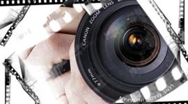 Timeline: history of photography