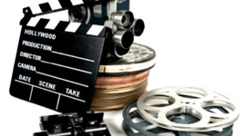 Timeline: History of Motion Pictures