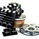 Filmreels