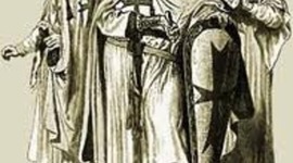 Timeline: The Crusades