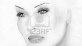 Timeline: jurelly andrea cardenas perez