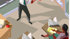 Timeline: My Teaching Career