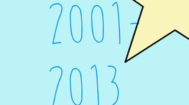 Timeline: 10 important Events From the Past Decade