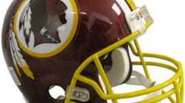 Timeline: Evolution of the Football Helmet