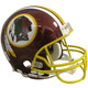 Redskins helmet1