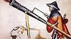 Timeline: the history of the GUN