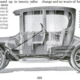 Aug1916