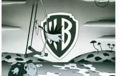 Timeline: the evalution of the sling shot