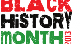 Timeline: Hanna Tice and Leah Barto