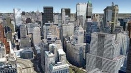 Timeline: U.S economy