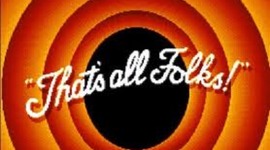 Timeline: Español 3 actividos.