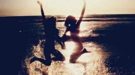 Timeline: Mi Vida Maranda