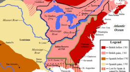 Timeline: Western Migration & Expansion_Fikslin_Peiod3