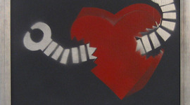 Timeline: The Artificial Heart