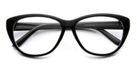 Timeline: History Of Eye Glasses