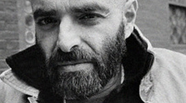 Timeline: Shel Silverstien