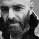 Shel silverstein