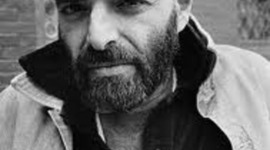 Timeline: Shel Silverstein