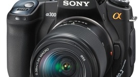 Timeline: The Evolution of Cameras
