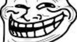 Timeline: Myles and James