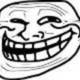 Troll