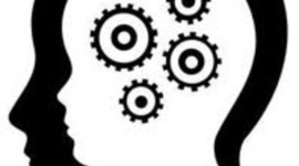 Timeline: TEORIAS PSICOLOGICAS