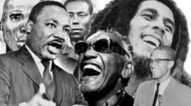 Timeline: Danny Connor Sam