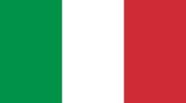 Timeline: Italian History