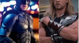 Timeline: Carly and Emmy